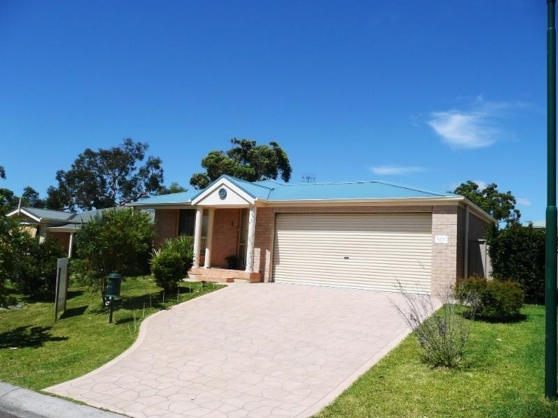 2 Winchester Drive, Lake Munmorah NSW 2259