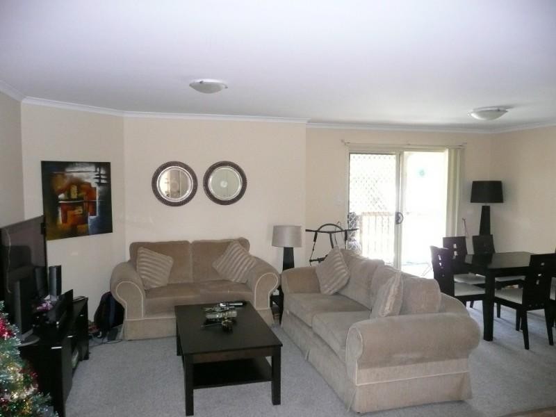 2 Winchester Drive, Lake Munmorah NSW 2259