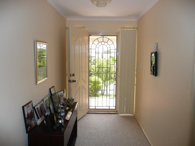 2 Winchester Drive, Lake Munmorah NSW 2259