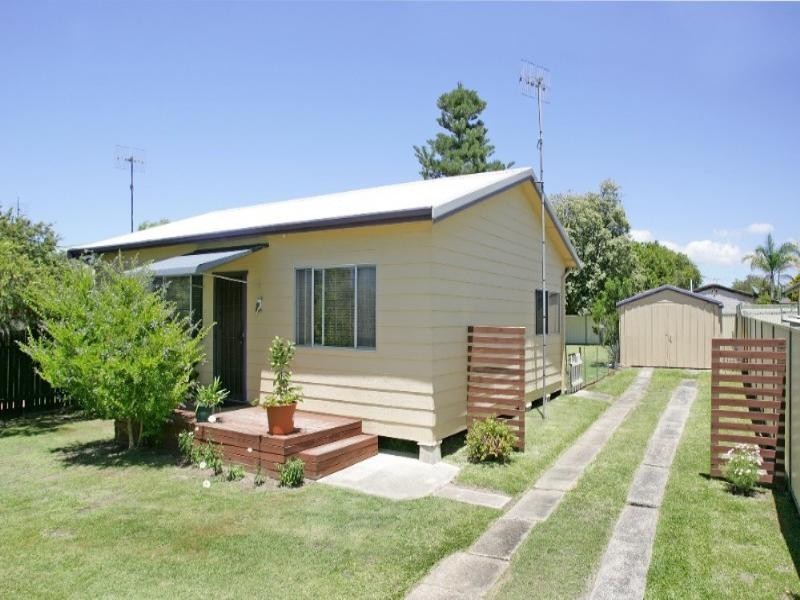 46 Dalnott Road, Gorokan NSW 2263