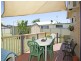 46 Dalnott Road, Gorokan NSW 2263