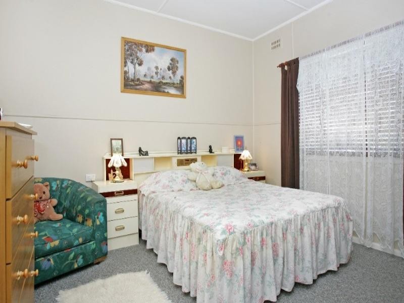 46 Dalnott Road, Gorokan NSW 2263