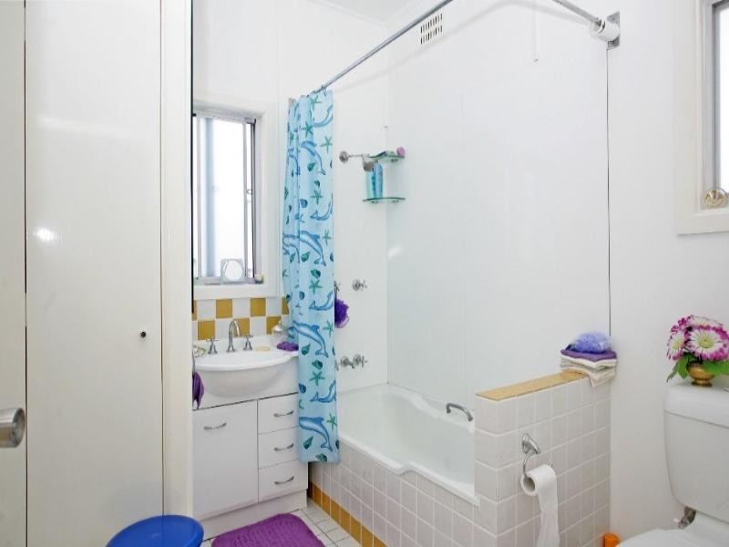 46 Dalnott Road, Gorokan NSW 2263