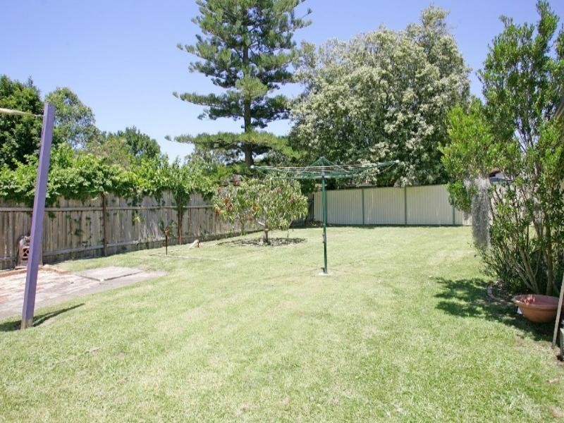 46 Dalnott Road, Gorokan NSW 2263