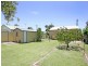 46 Dalnott Road, Gorokan NSW 2263