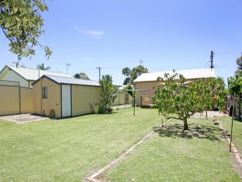 46 Dalnott Road, Gorokan NSW 2263