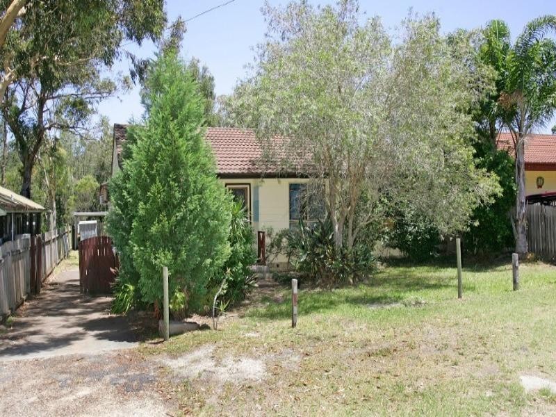 3 Chisholm Avenue, Lake Munmorah NSW 2259