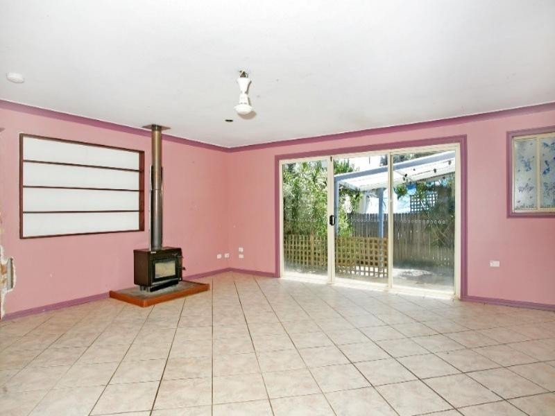 3 Chisholm Avenue, Lake Munmorah NSW 2259