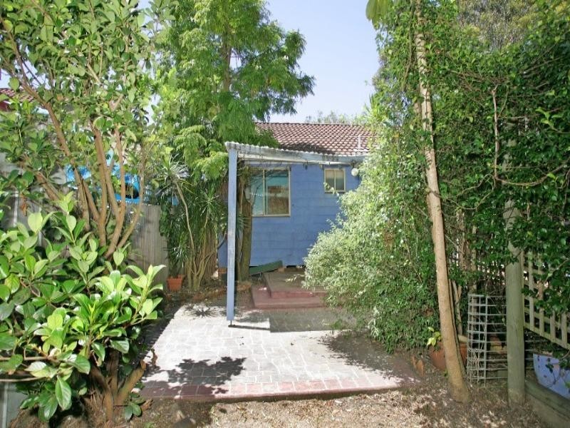 3 Chisholm Avenue, Lake Munmorah NSW 2259