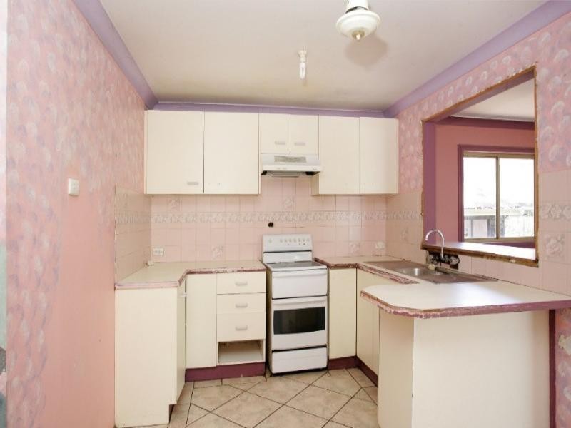 3 Chisholm Avenue, Lake Munmorah NSW 2259