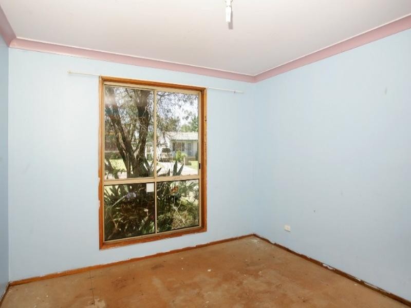 3 Chisholm Avenue, Lake Munmorah NSW 2259