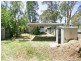 3 Chisholm Avenue, Lake Munmorah NSW 2259
