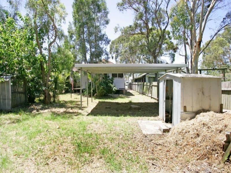 3 Chisholm Avenue, Lake Munmorah NSW 2259