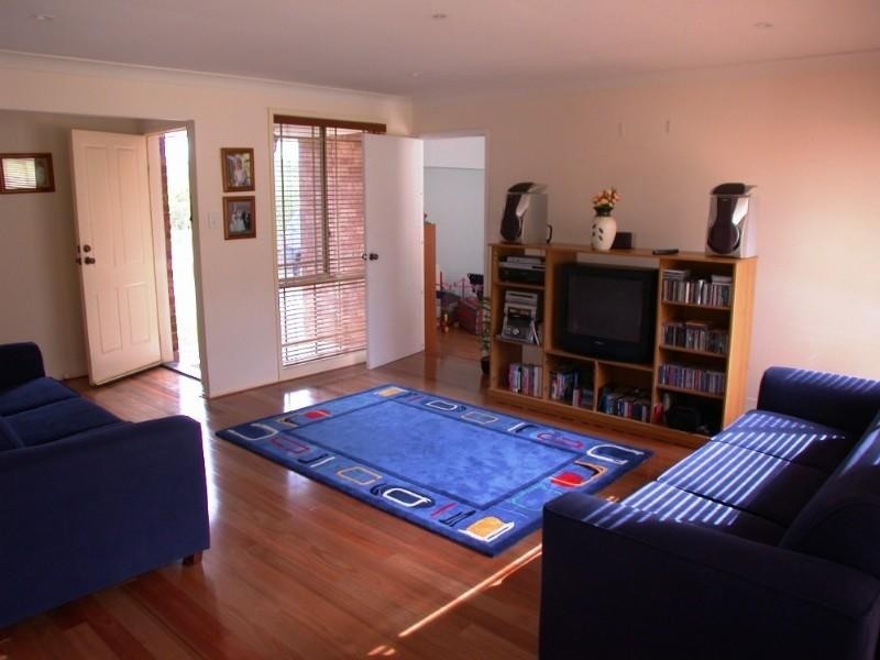 Hamlyn Terrace NSW 2259