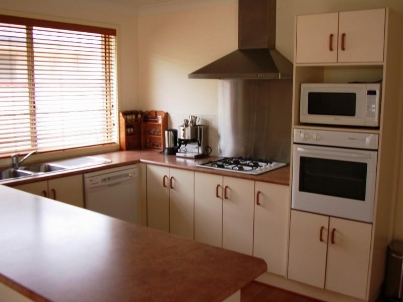 Hamlyn Terrace NSW 2259