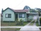 Toukley NSW 2263