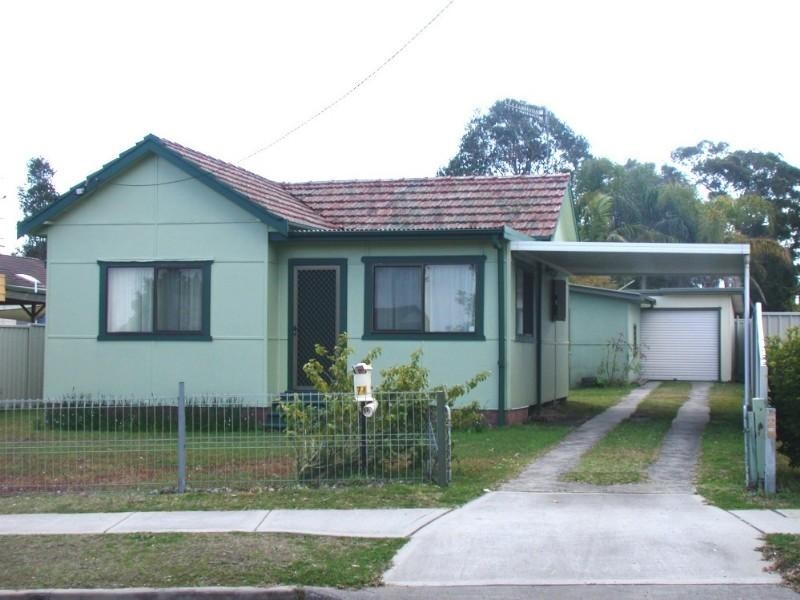 Toukley NSW 2263