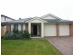 18 Irving Court, Hamlyn Terrace NSW 2259