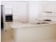 18 Irving Court, Hamlyn Terrace NSW 2259