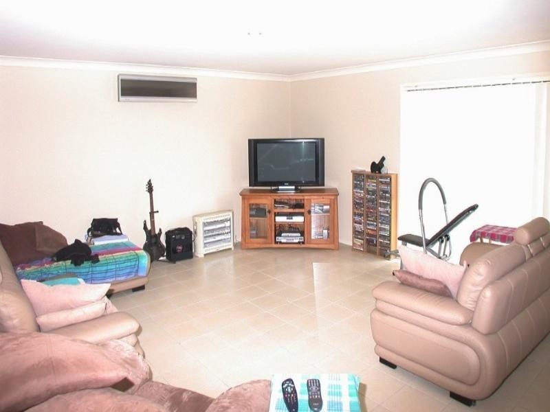 18 Irving Court, Hamlyn Terrace NSW 2259