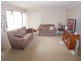 18 Irving Court, Hamlyn Terrace NSW 2259