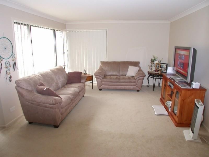 18 Irving Court, Hamlyn Terrace NSW 2259