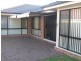 18 Irving Court, Hamlyn Terrace NSW 2259