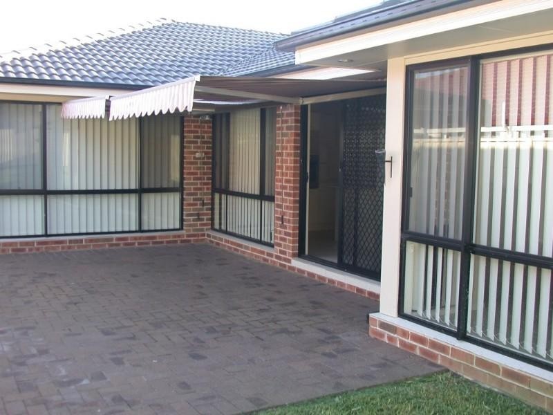 18 Irving Court, Hamlyn Terrace NSW 2259