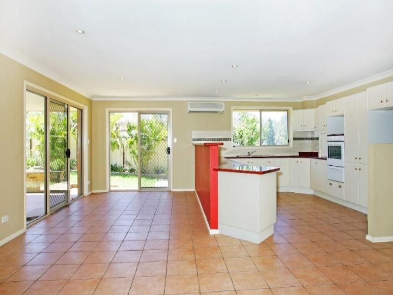 1 Lukela Avenue, Budgewoi NSW 2262
