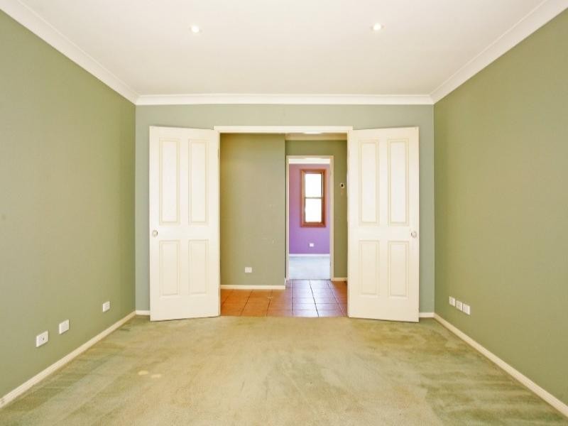 1 Lukela Avenue, Budgewoi NSW 2262