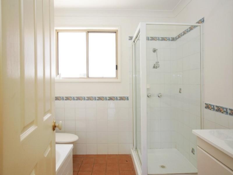 1 Lukela Avenue, Budgewoi NSW 2262