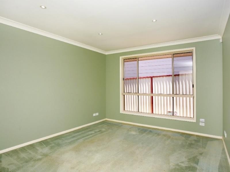 1 Lukela Avenue, Budgewoi NSW 2262