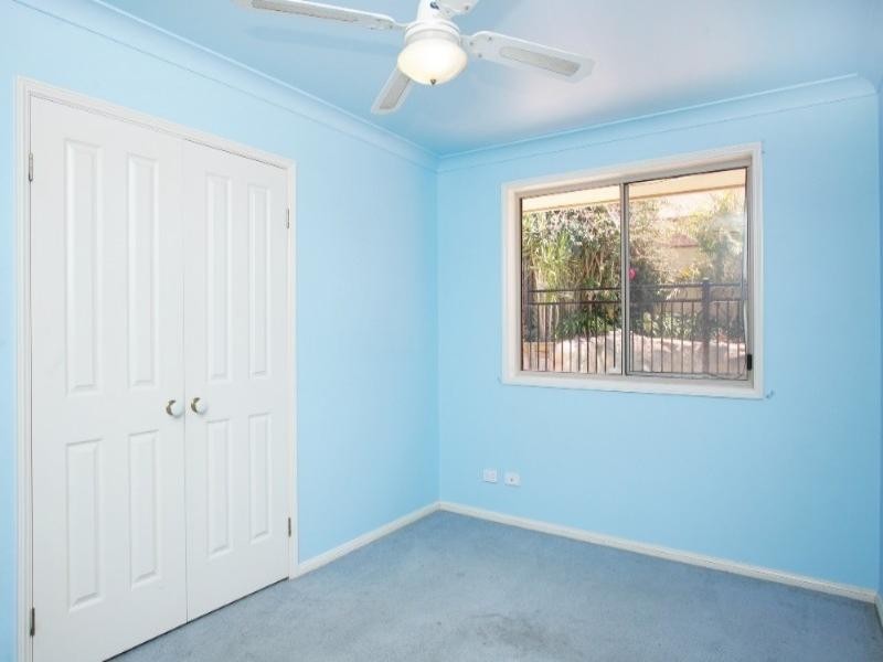 1 Lukela Avenue, Budgewoi NSW 2262