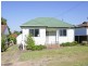 36 Victoria Avenue, Toukley NSW 2263