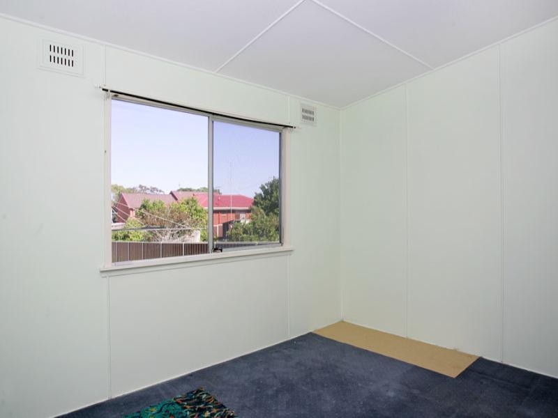 36 Victoria Avenue, Toukley NSW 2263