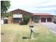 9 Esther Close, Gorokan NSW 2263