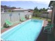 9 Esther Close, Gorokan NSW 2263