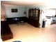 9 Esther Close, Gorokan NSW 2263