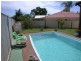 9 Esther Close, Gorokan NSW 2263