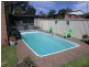 9 Esther Close, Gorokan NSW 2263