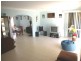 9 Esther Close, Gorokan NSW 2263