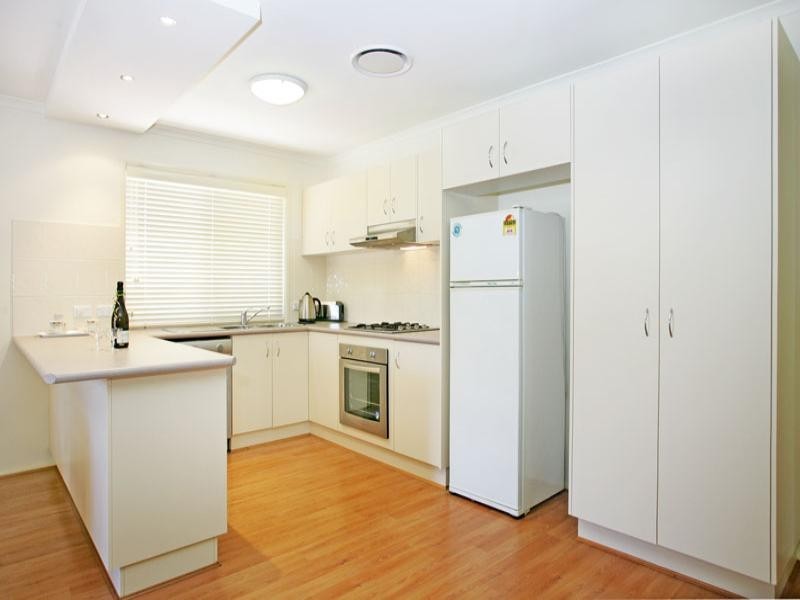 24 Franklin Drive, Lake Munmorah NSW 2259