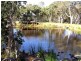 24 Franklin Drive, Lake Munmorah NSW 2259