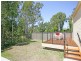 24 Franklin Drive, Lake Munmorah NSW 2259