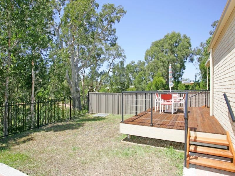 24 Franklin Drive, Lake Munmorah NSW 2259