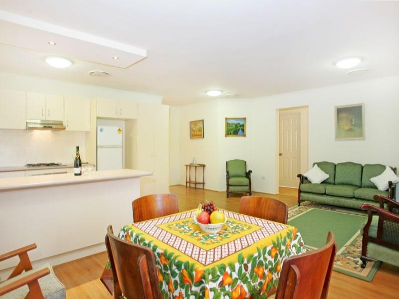 24 Franklin Drive, Lake Munmorah NSW 2259