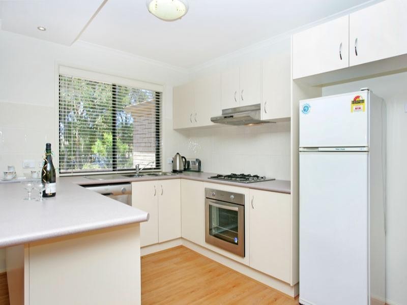 24 Franklin Drive, Lake Munmorah NSW 2259