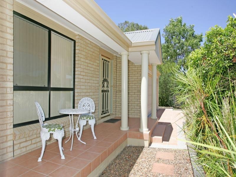 24 Franklin Drive, Lake Munmorah NSW 2259