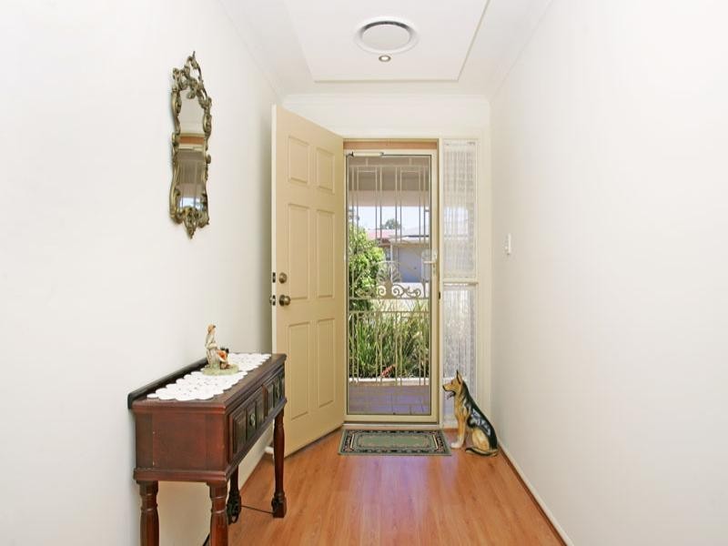 24 Franklin Drive, Lake Munmorah NSW 2259