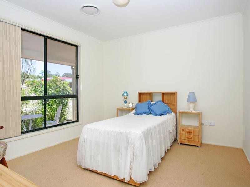 24 Franklin Drive, Lake Munmorah NSW 2259